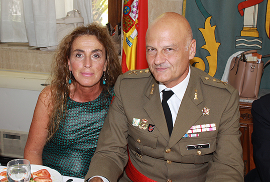 IMG_5632.JPG