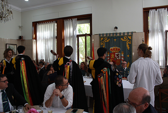 IMG_5698.JPG