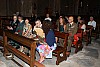 IMG_5520.JPG IMG_5520.JPG