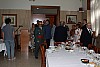 IMG_5569.JPG IMG_5569.JPG