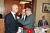 IMG_5585.JPG IMG_5585.JPG
