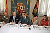 IMG_5628.JPG IMG_5628.JPG