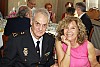 IMG_5637.JPG IMG_5637.JPG