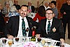 IMG_5663.JPG IMG_5663.JPG
