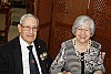 IMG_5677.JPG IMG_5677.JPG