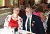 IMG_5687.JPG IMG_5687.JPG