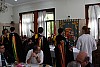 IMG_5698.JPG IMG_5698.JPG