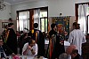 IMG_5699.JPG IMG_5699.JPG