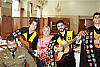 IMG_5704.JPG IMG_5704.JPG