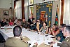 IMG_5708.JPG IMG_5708.JPG