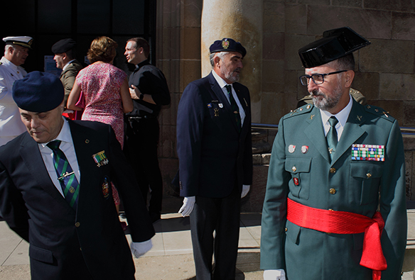 1700-016.JPG