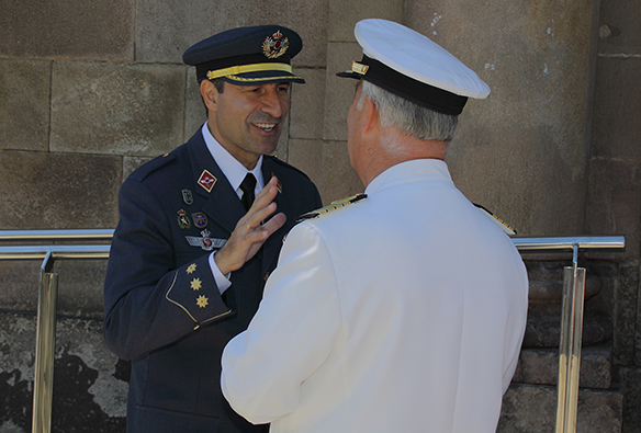 1700-043.JPG