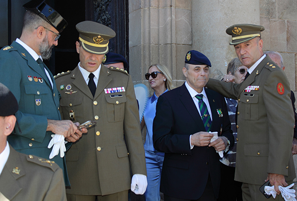 1700-045.JPG