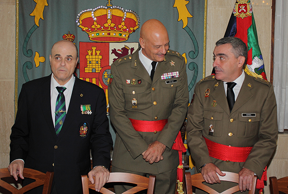 1700-075.JPG