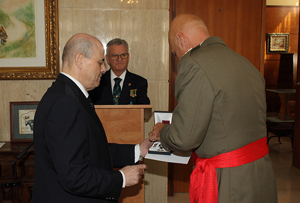 1700-081.JPG