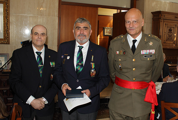 1700-085.JPG