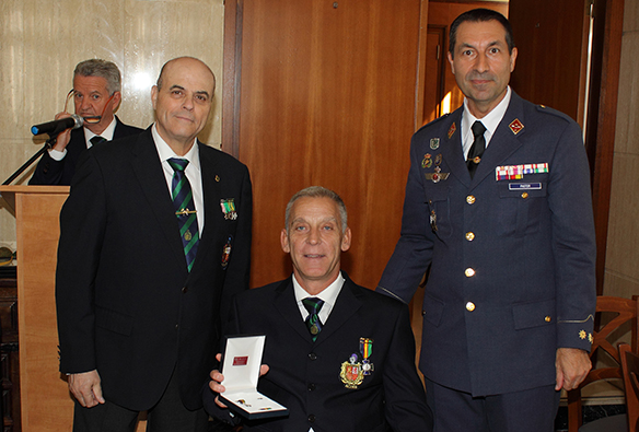 1700-091.JPG