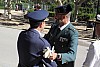 1700-007.JPG 1700-007.JPG