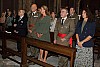 1700-026.JPG 1700-026.JPG