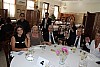 1700-146.JPG 1700-146.JPG