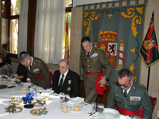1645-172.JPG