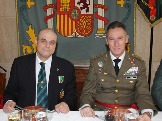 1645-173.JPG