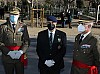 1645-040.JPG