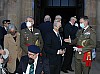 1645-076.JPG
