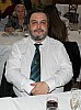 1645-222.JPG