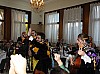 1645-238.JPG