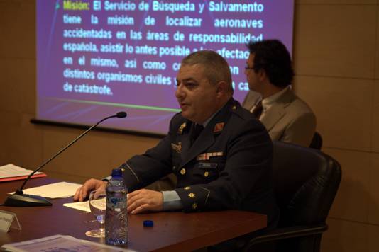 1229-204.jpg