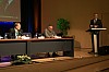 1229-121.jpg 1229-121.jpg