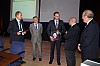 1229-163.jpg 1229-163.jpg