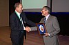 1229-167.jpg 1229-167.jpg