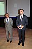 1229-168.jpg 1229-168.jpg