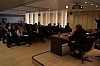 1229-190.jpg 1229-190.jpg