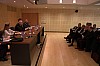 1229-200.jpg 1229-200.jpg