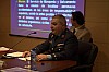 1229-204.jpg 1229-204.jpg
