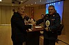 1229-214.jpg 1229-214.jpg