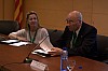1229-216.jpg 1229-216.jpg