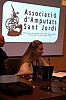 1229-218.jpg 1229-218.jpg