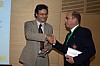 1229-236.jpg 1229-236.jpg