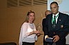 1229-239.jpg 1229-239.jpg