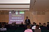 1229-249.jpg 1229-249.jpg