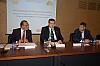 1229-267.jpg 1229-267.jpg