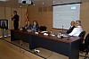 1229-278.jpg 1229-278.jpg
