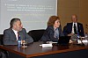1229-281.jpg 1229-281.jpg