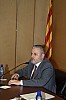 1229-287.jpg 1229-287.jpg