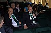 1229-293.jpg 1229-293.jpg