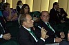 1229-294.jpg 1229-294.jpg